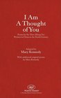 I Am A Thought of You Poems by Sie Thao  Written in China in the Ninth Century