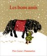 Les Bons Amis