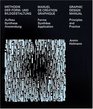 Graphic Design Manual Principles and Practice/Methodik Der FormUnd Bildgestaltung  Aufbau Synthese Anwendung/Manuel De Creation Graphique  Forme Synthese Application