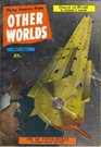 Other Worlds July 1957