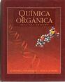 Quimica Organica 2 Ed
