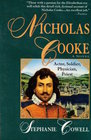 Nicholas Cooke  Actor Soldier Physician Priest