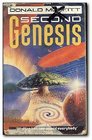 Second Genesis