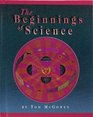 Beginning Of Science