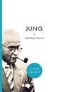 Jung