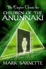 The Empire Chronicles: Children of the Anunnaki