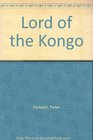 Lord of the Kongo