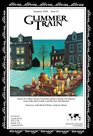 Glimmer Train Stories 67