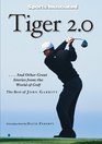 Sports Illustrated Tiger 20 and Other Great Stories from the World of Golf