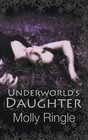 Underworld's Daughter