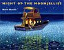 Night of the Moonjellies