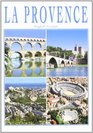 La Provence  English Version