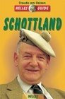 Autobiographische und vermischte Schriften