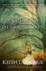 Angels of Destruction