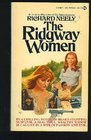 Ridgway Women