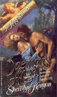 Daemon's Angel (Angel's Touch)