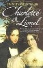 Charlotte and Lionel A Rothschild Marriage