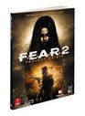 FEAR 2 Project Origin Prima Official Game Guide