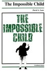The Impossible Child