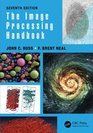 The Image Processing Handbook Seventh Edition