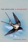 The Swallow A Biography