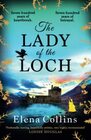 The Lady of the Loch