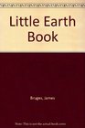 Little Earth Book