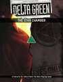 Delta Green The Star Chamber
