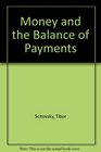 Money and the balance of payments