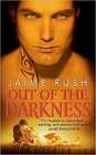 Out of the Darkness (Offspring, Bk 2)