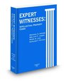 Expert Witnesses Intellectual Property Cases 20092010 ed