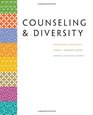 Counseling  Diversity