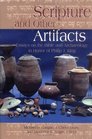 Scripture and Other Artifacts Essays on the Bible and Archaeology in Honor of Philip J King