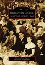 Filipinos in Carson and the South Bay