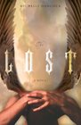 The Lost A Novel