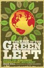 The Rise of the Green Left A Global Introduction to Ecosocialism