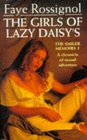 The Girls of Lazy Daisy's