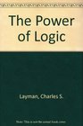 Study Guide to accompany The Power of Logic