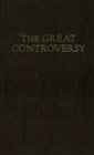 The Great Controversy: Between Christ and Satan