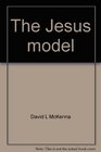 The Jesus model