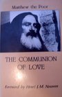 The Communion of Love