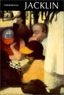 Bill Jacklin  Recent Work New York Paintings Pastels and Drawings