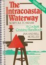 The Intracoastal Waterway A Cockpit Cruising Handbook