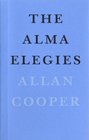 The Alma Elegies