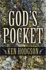 Five Star First Edition Westerns  God's Pocket A Western Story