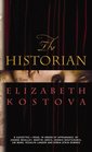 The Historian (Audio Cassette) (Abridged)