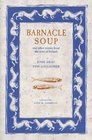 Barnacle Soup And Other Stories from the West of Ireland