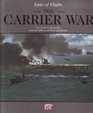 Epic of Flight The Carrier War