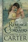 Revenge of the Corsairs