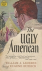 The Ugly American